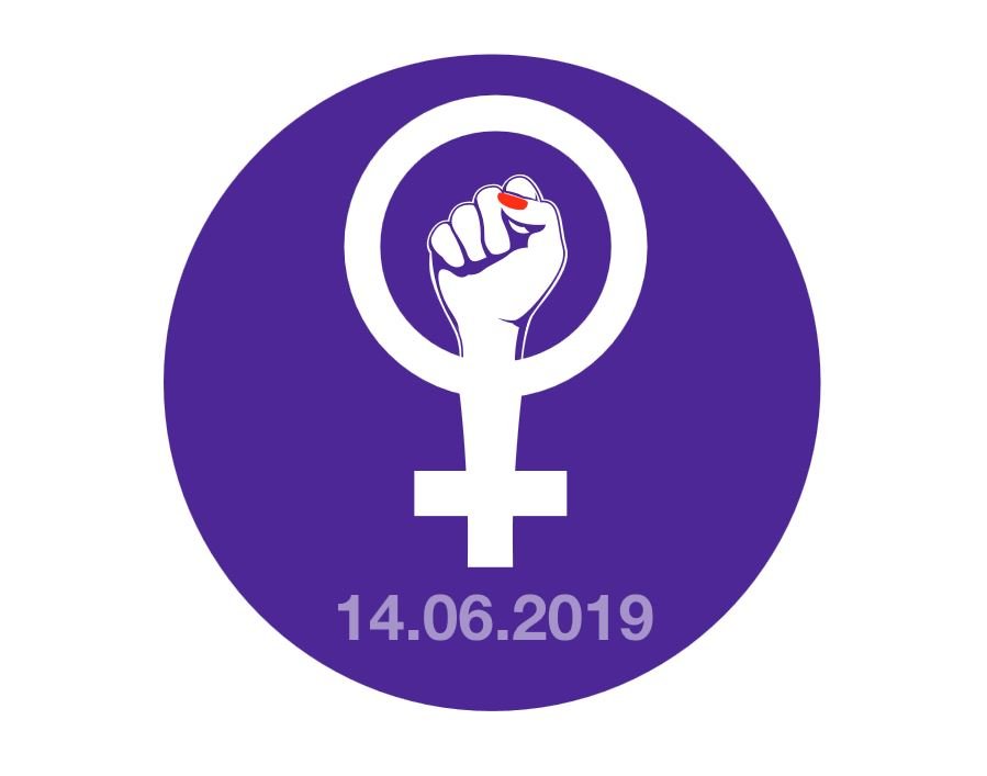 Vaud laissera la possibilité à son personnel de participer à la grève des femmes cet été